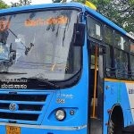 Chitra Santhe 2026 in Bengaluru: BMTC Announces Special Feeder Buses for Event Organised by Karnataka Chitrakala Parishath; Check Routes, Fares, and Traffic Curbs