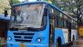 Chitra Santhe 2026 in Bengaluru: BMTC Announces Special Feeder Buses for Event Organised by Karnataka Chitrakala Parishath; Check Routes, Fares, and Traffic Curbs