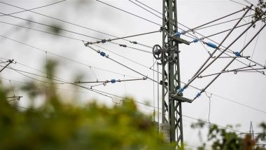 Bengaluru Power Cut: Check the Full List of Affected Areas For January 31 and February 1