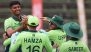Pakistan Qualification Scenario for ICC U19 World Cup 2026 Semi-Final
