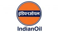 IOCL Lines Up 7 Million Barrels for March as India Cuts Reliance on Russian Crude Oil