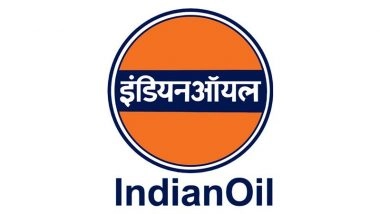 IOCL Lines Up 7 Million Barrels for March as India Cuts Reliance on Russian Crude Oil
