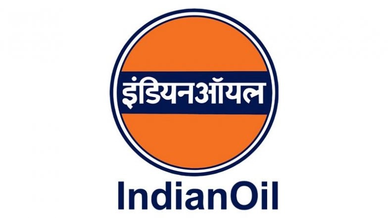 IOCL Lines Up 7 Million Barrels for March as India Cuts Reliance on Russian Crude Oil