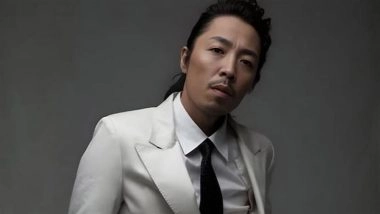 Woo Chang Soo, South Korean Actor, Dies at 51 After Prolonged Illness; His Final Social Media Post on Self-Care Resurfaces