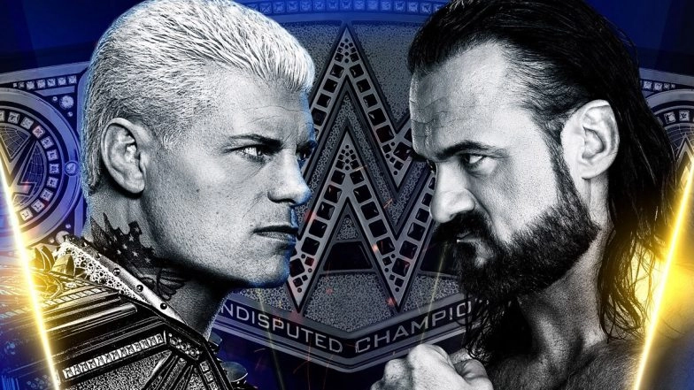 WWE SmackDown Free Live Streaming Online, January 9: Get Wrestling Weekly Episode Live TV Telecast Details With Time in IST