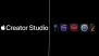 Apple Creator Studio New Subscription Announced, Offers Final Cut Pro, Logic Pro, Pixelmator Pro, Motion and Many Other Tools; Check Price, Other Details