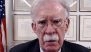 Donald Trump&rsquo;s Venezuela Approach Could Lead to &rsquo;Worst of Both Possible Worlds', Warns Former US NSA John Bolton (Watch Videos)