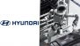 Humanoid Robots Deployment Will Bring ‘Employment Shocks’, Hyundai Motor’s South Korean Labour Union Warns Automaker