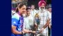 &lsquo;Feels Wonderful That My Daughter Has Been Named for Padma Shri&rsquo;: Harmanpreet Kaur&rsquo;s Father Urges Parents to Encourage Children to Take Up Sports