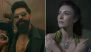 &lsquo;Toxic&rsquo; Girl Beatriz Taufenbach Deletes Instagram After Backlash Over Steamy Scene With Yash, CBFC Asked To Review Teaser