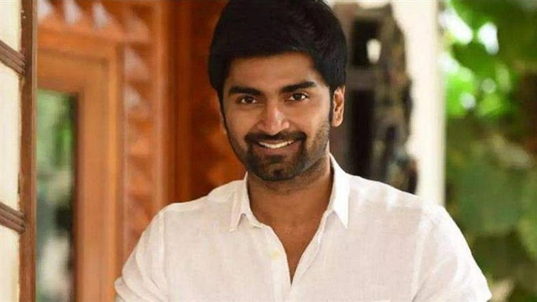 ‘Parasakthi’ Actor Atharvaa Murali Calls His Film With Sivakarthikeyan and Sudha Kongara ‘Piece of History’