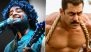 Did You Know Arijit Singh Once Asked Salman Khan To Let Him Retire With &lsquo;Sultan&rsquo; Song?