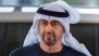 UAE President Sheikh Mohamed bin Zayed Al Nahyan To Visit India on January 19, Fifth Visit Over Past 10 Years