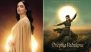 Deepika Padukone&rsquo;s FIRST Look in Samurai Avatar From Atlee&rsquo;s &lsquo;AA22xA6&rsquo; Unveiled on Her 40th Birthday? Netizens Left Confused