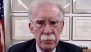 Donald Trump&rsquo;s Tariff Threat on India &lsquo;Self-Inflicted Wound&rsquo;, Caused &lsquo;Real Trouble&rsquo; in Relations, Says Former US NSA John Bolton (Watch Video)
