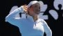 Yulia Putintseva Silences Turkish Crowd; Mocks 'Disrespectful' Fans After Beating Turkey's Zeynep Sonmez At Australian Open 2026