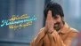 &lsquo;Bharatha Mahasayulaku Wignyapthi&rsquo; X Review: &lsquo;Mass Maharaja&rsquo; Ravi Teja&rsquo;s Romantic Comedy Fumbles Due to Dull Storyline and Forced Humour, Say Netizens