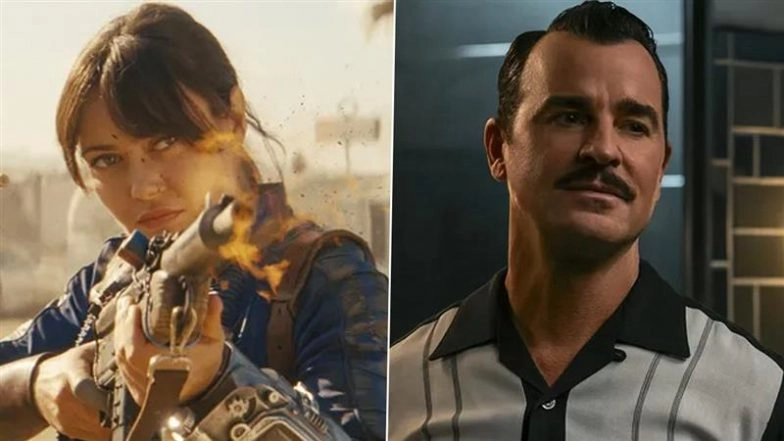 &lsquo;Fallout Season 2&rsquo; Episode 5 Release Date: When To Watch &lsquo;The Wrangler&rsquo; in India, US and Full Episode Schedule on Prime Video