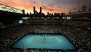 On Which Channel Australian Open 2026 Will be Telecast Live in India? How To Watch AO Live Streaming Online? Check Viewing Options of Tennis Grand Slam Tournament