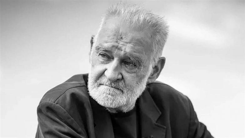 Bela Tarr, Hungarian Filmmaker Who Directed ‘Satantango’, Dies at 70