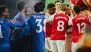 Chelsea vs Arsenal Live Streaming Online, Carabao Cup 2025&ndash;26: How To Watch English League Cup Semi-Final Match Live TV Telecast in India
