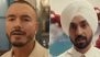Diljit Dosanjh&rsquo;s Birthday Surprise Collaboration With Colombian Superstar J Balvin