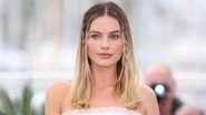 Margot Robbie Reveals Sweet Valentine&rsquo;s Day 2026 Gifts for Jacob Elordi, From Flowers and Poetry to Custom Signet Rings on Wuthering Heights Set
