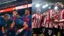 Barcelona vs Athletic Club, Spanish Super Cup 2025–26 Live Streaming Online: Get Free Telecast Details of Supercopa de Espana Semi-Final Football Match on TV With Time in IST