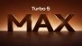 Redmi Turbo 5 Max Specifications and Features