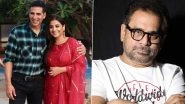 Akshay Kumar Reunites With &lsquo;Bhool Bhulaiyaa&rsquo; Co-Star Vidya Balan for Anees Bazmee&rsquo;s Untitled Comedy Film? Here&rsquo;s What We Know
