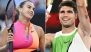 Australian Open 2026: Top Seeds Aryna Sabalenka and Carlos Alcaraz Navigate Opening Day Challenges Amidst Record AO Crowds