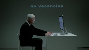 Layoffs in Hollywood? AI Adoption Reportedly Triggers 6,700 Job Cuts in Los Angeles Film Sector