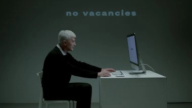 Tech Layoffs in 2025 Not Driven by AI, Economic Pressures and Restructuring Are Primary Causes: Oxford Economics