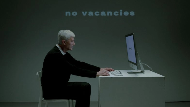 Demissões tecnológicas em 2025 não impulsionadas pela IA, pressões econômicas e reestruturações são as principais causas: Oxford Economics