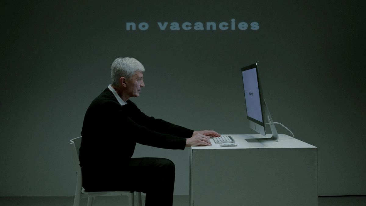 ⚡AI Not Main Driver of Tech Layoffs in 2025, Says Oxford Economics