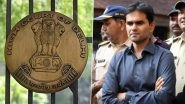 Why Sameer Wankhede Lost in Delhi HC and What It Means for OTT Defamation Suits - Explained Why Sameer Wankhede Lost in Delhi HC and What It Means for OTT Defamation Suits - Explained