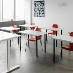 Nagpur Horror: Teacher Beats Class 5 Girl at ZP School for Incorrect Math Answer, Probe Launched