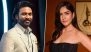 Mrunal Thakur and Dhanush To Get Married on Valentine&rsquo;s Day 2026? Viral Social Media Post Triggers Wedding Rumours