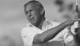John Brodie Dies: Former NFL MVP and PGA Tour Champion Passes Away at Age 90