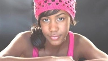 Kiana Underwood Dies: Former Nickelodeon Star Passes Away at 33 After Being Dragged in Hit-and-Run Accident in New York City