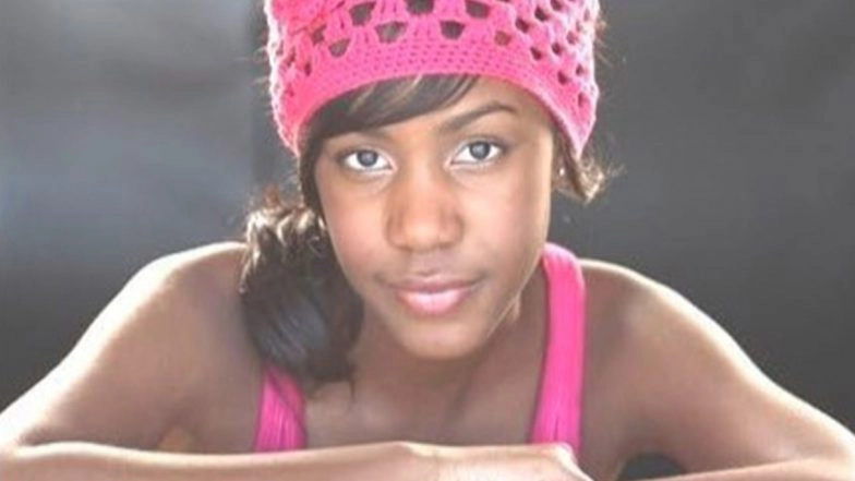 Kiana Underwood Dies: Former Nickelodeon Star Passes Away at 33 After Being Dragged in Hit-and-Run Accident in New York City