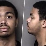 FBI Arrests Teenager Accused of Plotting ISIS-Inspired New Year’s Eve Terror Attack in North Carolina