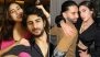 What’s the Tea? The Orry, Ibrahim and Sara Ali Khan Saga, Involving Palak Tiwari and Amrita Singh
