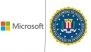 Microsoft Hands Over BitLocker Encryption Keys to FBI To Unlock Data in Guam Fraud Investigation; Tech Giant Faces Criticism Over User Privacy
