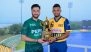 Where to Watch Sri Lanka vs Pakistan 2026 T20I Live Streaming