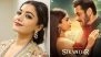 Rashmika Mandanna on &lsquo;Sikandar&rsquo; Failure: Actress Reveals Script of Salman Khan-Starrer Was Changed During Filming (Watch Video)