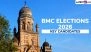BMC Elections 2026: List of Key Candidates From BJP, Shiv Sena, MNS & Others