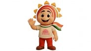 UIDAI Launches 'Udai', Official Aadhaar Mascot, to Boost Public Awareness of Aadhaar Services