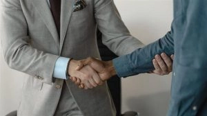 White-Collar Hiring in India Up 3% in January 2026; BPO, AI Roles Lead Growth