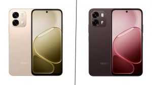 technology-Oppo A7 Pro Max Teased; Check Expected Price, Specs and Features